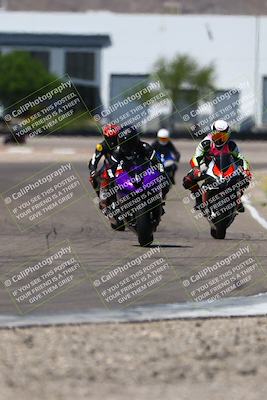 media/Apr-11-2025-Apex Assassins (Fri) [[160f9eab24]]/TD2/145pm (Turn 5)/